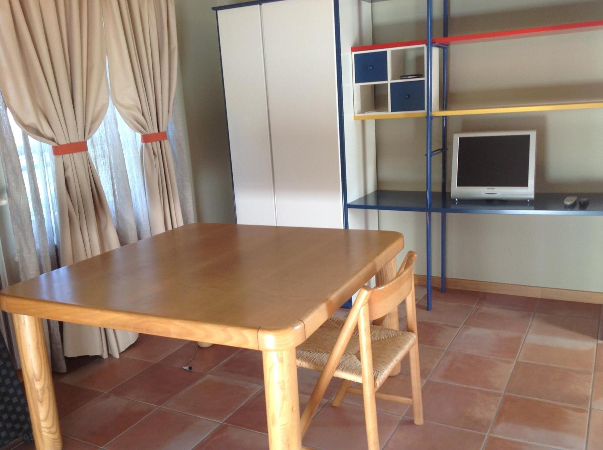 Locanda San Lorenzo Roddino Cameră foto