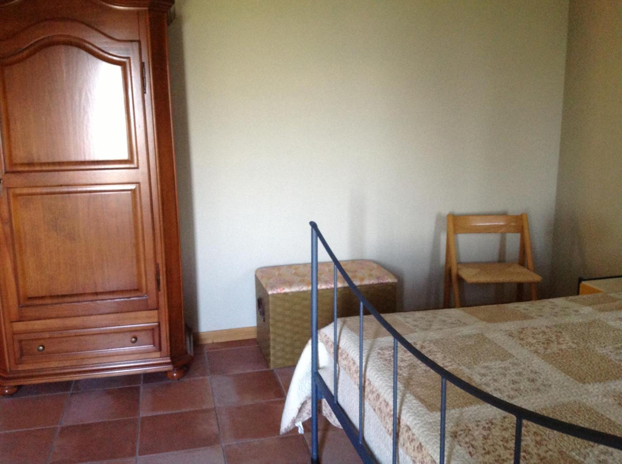 Locanda San Lorenzo Roddino Cameră foto
