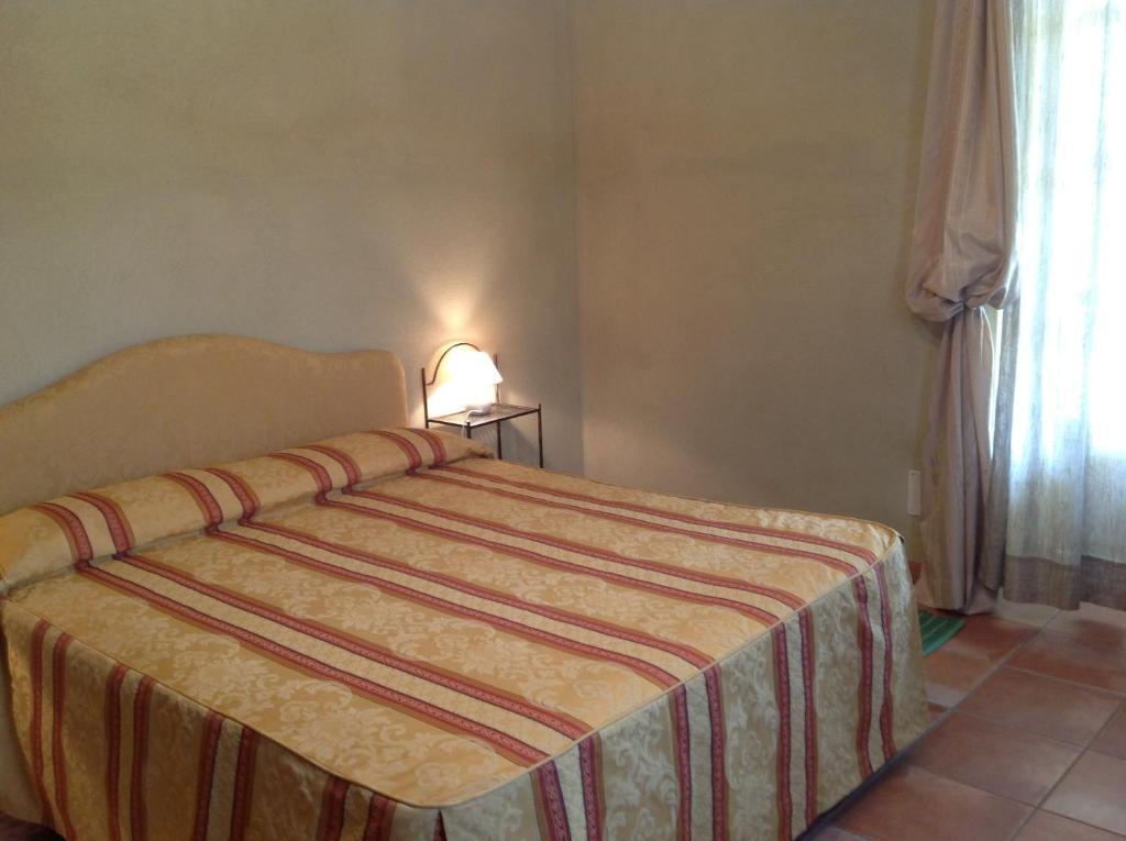 Locanda San Lorenzo Roddino Cameră foto
